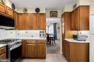 154 Laurie Ln, Philadelphia, PA 19115 - Photo 13