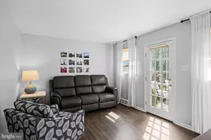 154 Laurie Ln, Philadelphia, PA 19115 - Photo 19