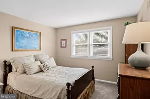 154 Laurie Ln, Philadelphia, PA 19115 - Photo 29