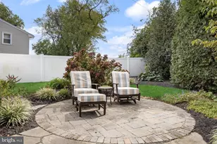 154 Laurie Ln, Philadelphia, PA 19115 - Photo 37