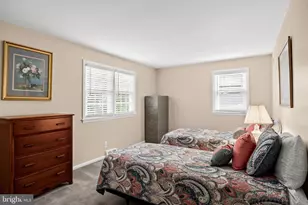 154 Laurie Ln, Philadelphia, PA 19115 - Photo 27