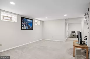 154 Laurie Ln, Philadelphia, PA 19115 - Photo 33