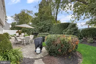 154 Laurie Ln, Philadelphia, PA 19115 - Photo 39