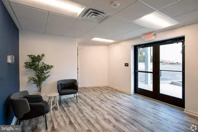 5420 Ridge Avenue #401, Philadelphia, PA 19128 - Photo 13
