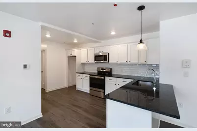 5420 Ridge Avenue #401, Philadelphia, PA 19128 - Photo 1