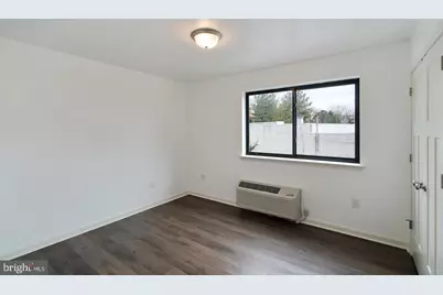 5420 Ridge Avenue #401, Philadelphia, PA 19128 - Photo 5