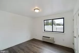 5420 Ridge Ave, Philadelphia, PA 19128 - Photo 5