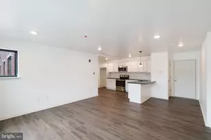 5420 Ridge Ave, Philadelphia, PA 19128 - Photo 3