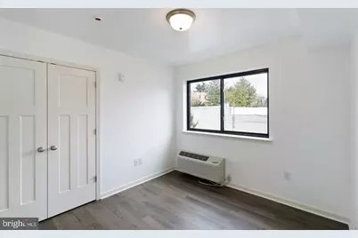 5420 Ridge Avenue #401, Philadelphia, PA 19128 - Photo 7