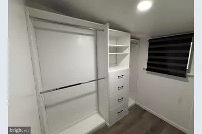 32 S 54th Street #1, Philadelphia, PA 19139 - Photo 5