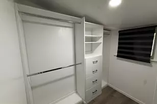 32 S 54th St, Philadelphia, PA 19139 - Photo 5