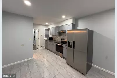 32 S 54th Street #1, Philadelphia, PA 19139 - Photo 1
