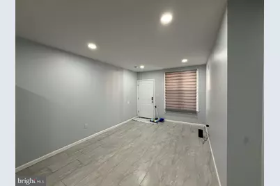 32 S 54th Street #1, Philadelphia, PA 19139 - Photo 13