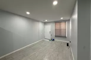 32 S 54th St, Philadelphia, PA 19139 - Photo 13