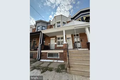 32 S 54th Street #1, Philadelphia, PA 19139 - Photo 15
