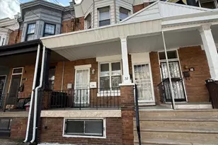 32 S 54th St, Philadelphia, PA 19139 - Photo 15
