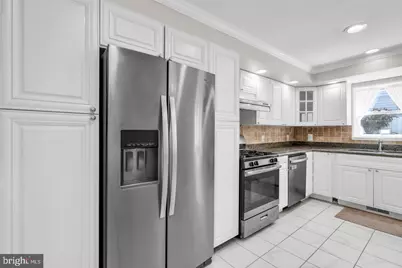 719 N Uber Street, Philadelphia, PA 19130 - Photo 3