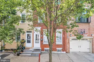 719 N Uber St, Philadelphia, PA 19130 - Photo 21