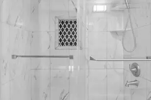 719 N Uber St, Philadelphia, PA 19130 - Photo 13