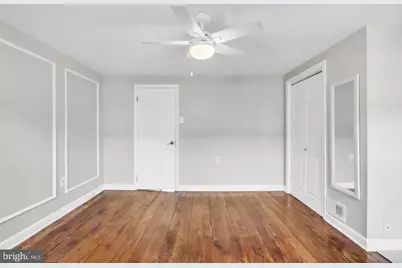 719 N Uber Street, Philadelphia, PA 19130 - Photo 11