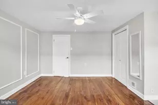 719 N Uber St, Philadelphia, PA 19130 - Photo 11