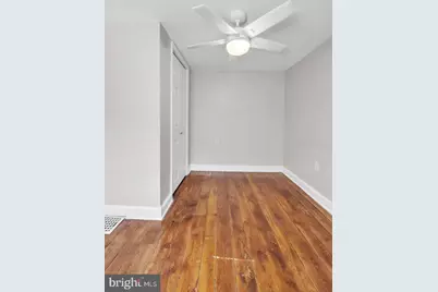 719 N Uber Street, Philadelphia, PA 19130 - Photo 17