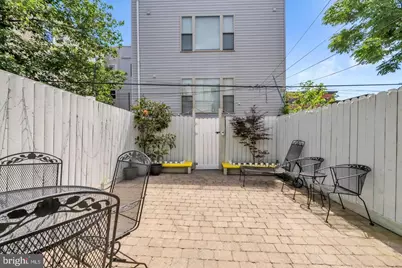 719 N Uber Street, Philadelphia, PA 19130 - Photo 19