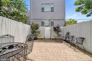 719 N Uber St, Philadelphia, PA 19130 - Photo 19