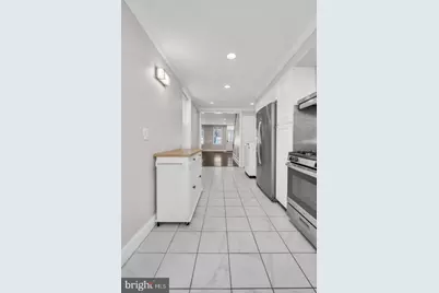 719 N Uber Street, Philadelphia, PA 19130 - Photo 5