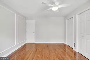 719 N Uber St, Philadelphia, PA 19130 - Photo 15
