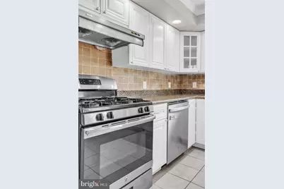 719 N Uber Street, Philadelphia, PA 19130 - Photo 9