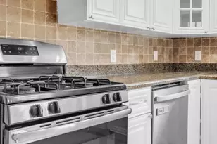 719 N Uber St, Philadelphia, PA 19130 - Photo 9