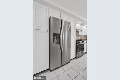 719 N Uber Street, Philadelphia, PA 19130 - Photo 7
