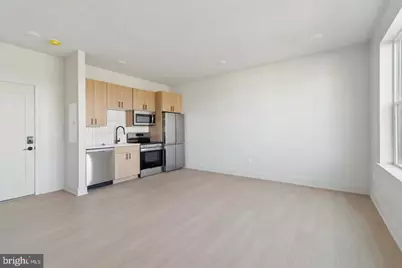 5521 Wayne Avenue #604, Philadelphia, PA 19144 - Photo 1