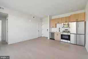 5521 Wayne Ave, Philadelphia, PA 19144 - Photo 3