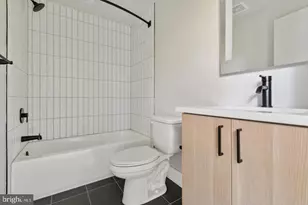 5521 Wayne Ave, Philadelphia, PA 19144 - Photo 5