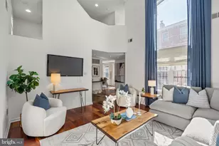 517 Kauffman St, Philadelphia, PA 19147 - Photo 9