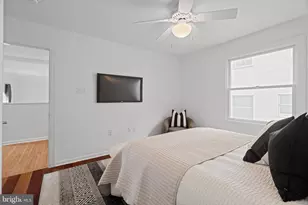 517 Kauffman St, Philadelphia, PA 19147 - Photo 21