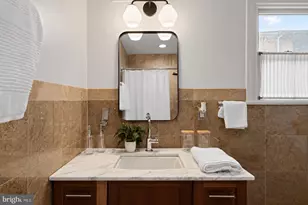 517 Kauffman St, Philadelphia, PA 19147 - Photo 19