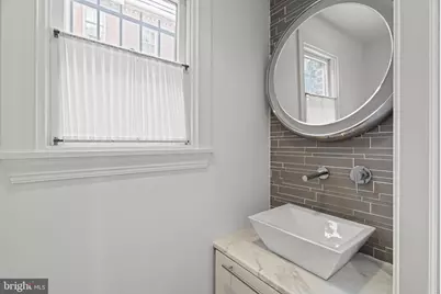 517 Kauffman Street, Philadelphia, PA 19147 - Photo 15