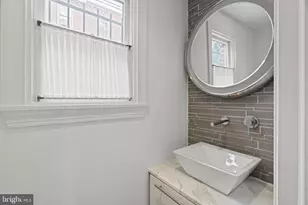 517 Kauffman St, Philadelphia, PA 19147 - Photo 15