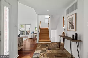 517 Kauffman St, Philadelphia, PA 19147 - Photo 5