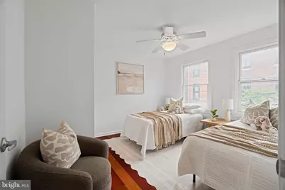 517 Kauffman Street, Philadelphia, PA 19147 - Photo 23