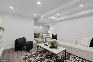 517 Kauffman St, Philadelphia, PA 19147 - Photo 37