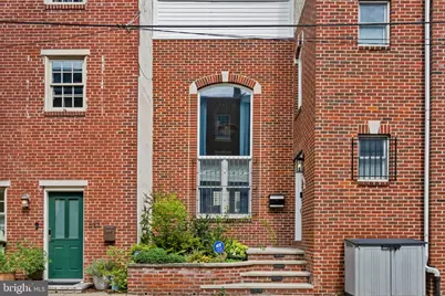 517 Kauffman Street, Philadelphia, PA 19147 - Photo 3
