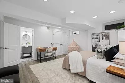 517 Kauffman Street, Philadelphia, PA 19147 - Photo 33