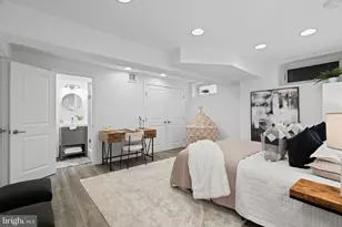 517 Kauffman St, Philadelphia, PA 19147 - Photo 33