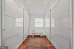 517 Kauffman St, Philadelphia, PA 19147 - Photo 29