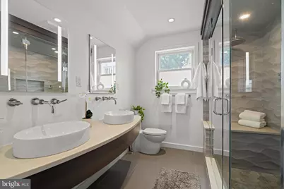 517 Kauffman Street, Philadelphia, PA 19147 - Photo 27