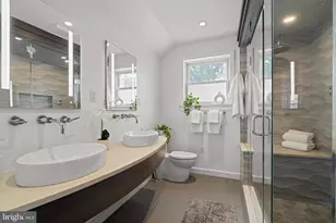 517 Kauffman St, Philadelphia, PA 19147 - Photo 27
